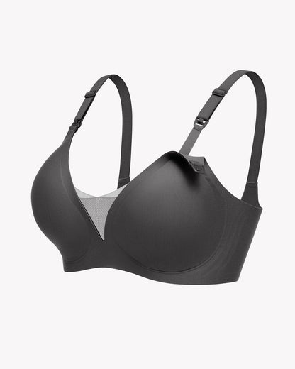 Nursing Bras Wireless Bralette
