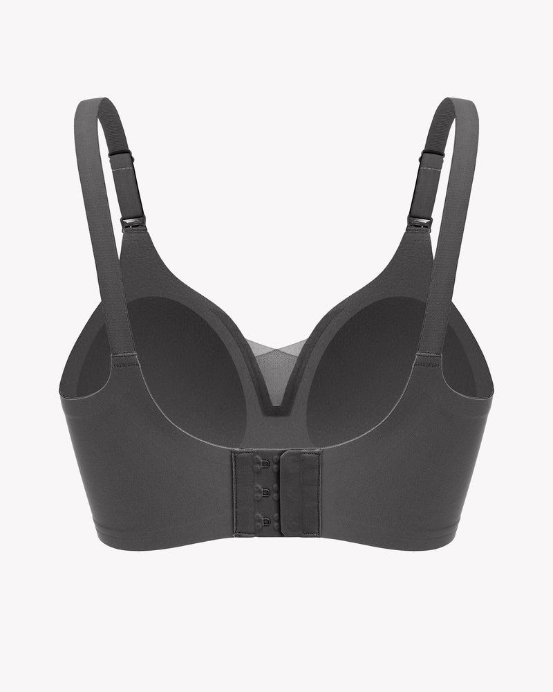 Nursing Bras Wireless Bralette