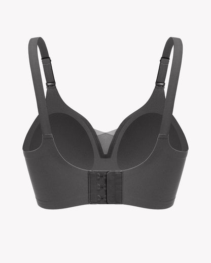 Nursing Bras Wireless Bralette