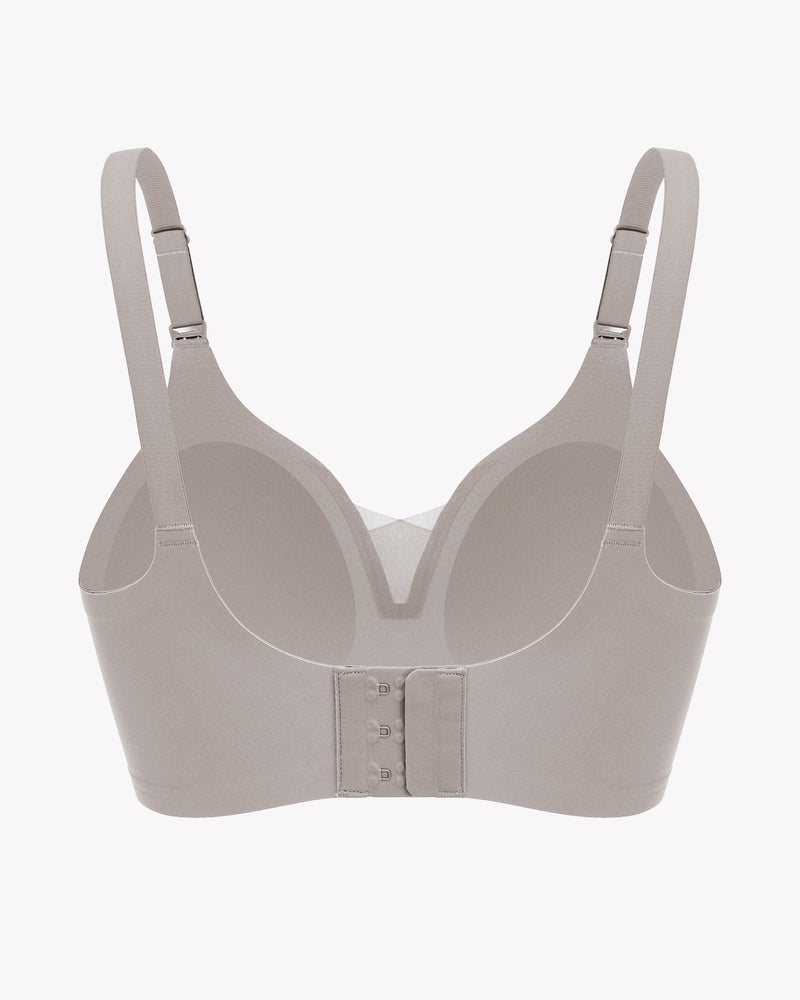 Nursing Bras Wireless Bralette