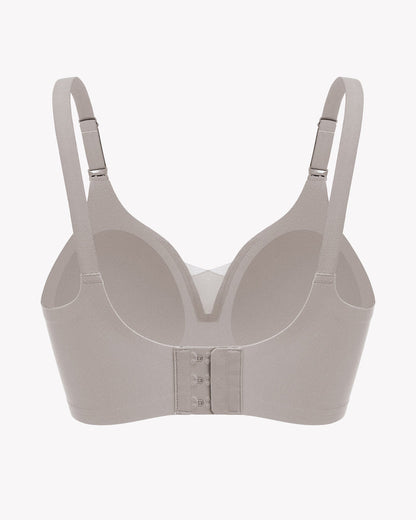 Nursing Bras Wireless Bralette