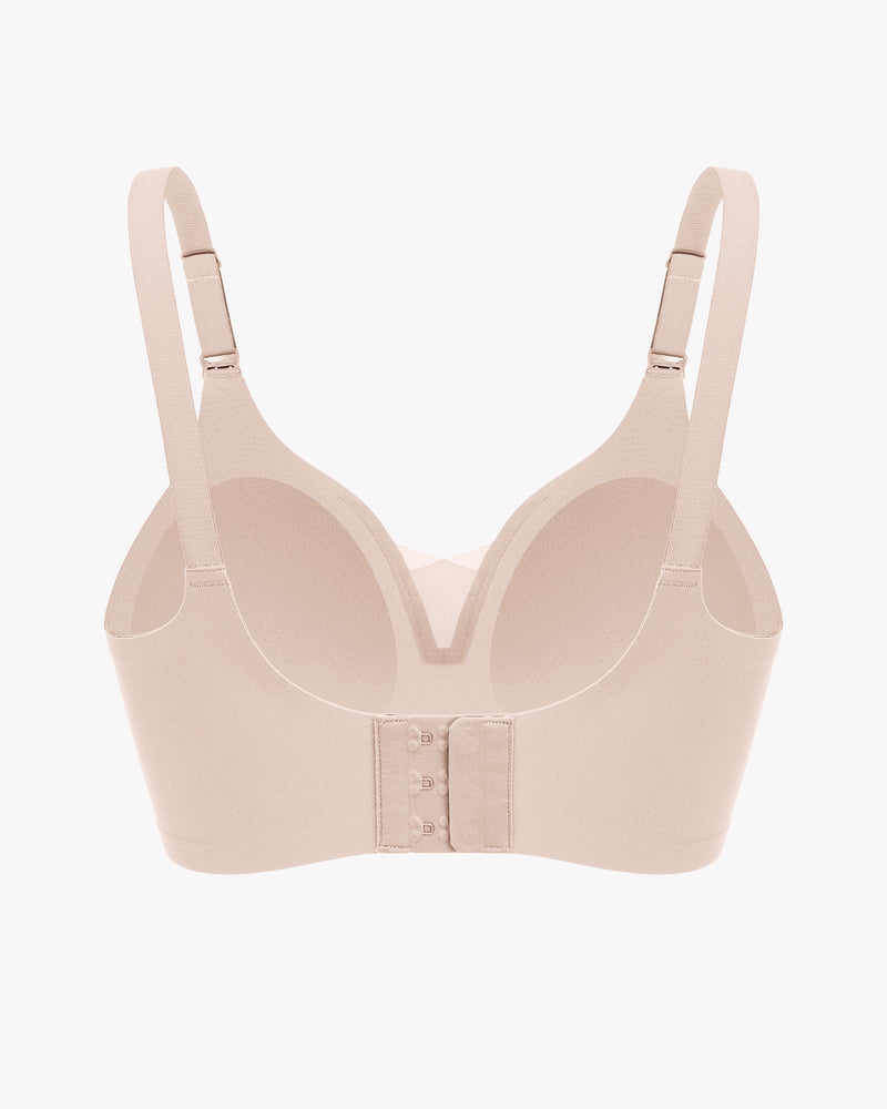 Nursing Bras Wireless Bralette
