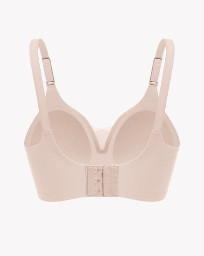 Nursing Bras Wireless Bralette