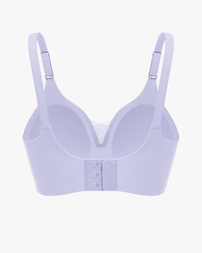 Nursing Bras Wireless Bralette