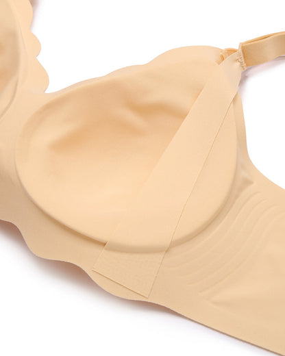 Nursing Bras Seamless Maternity Bra
