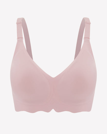 Wireless Bras Seamless Bralette Bra