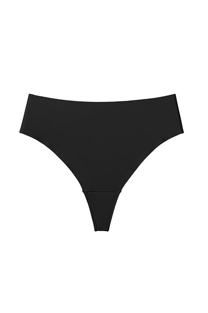 Celestia High-Waist Thong