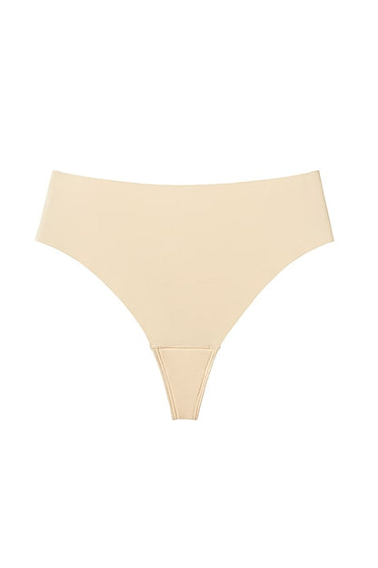 Celestia High-Waist Thong