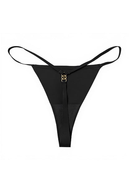 Aureum G-String