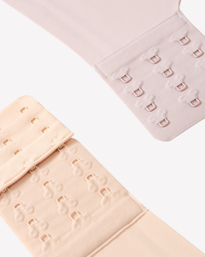 Wireless Bras Push Up No Underwire Bra