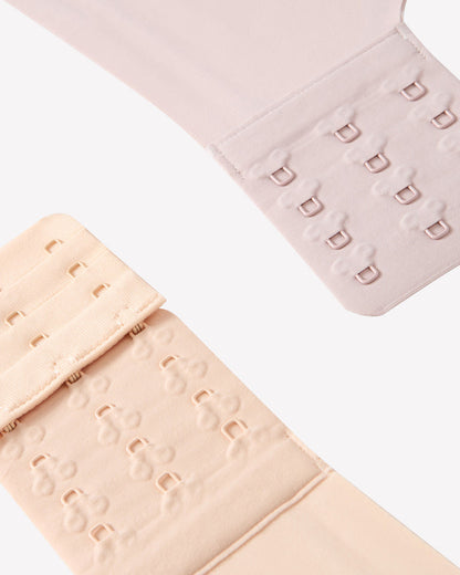 Wireless Bras Push Up No Underwire Bra