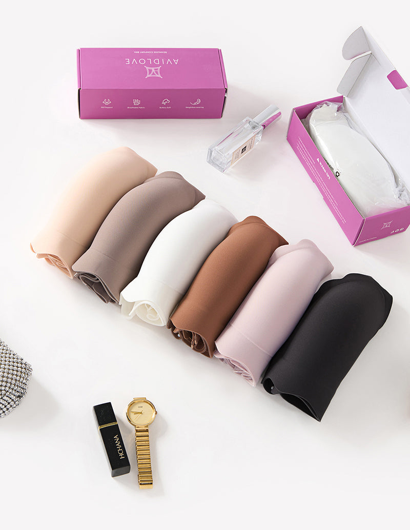 Wireless Full Coverage Push Up Bar