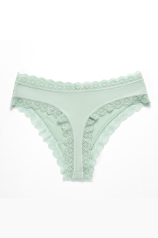 Serena Soft Brief