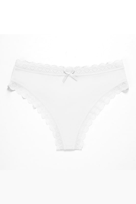 Serena Soft Brief